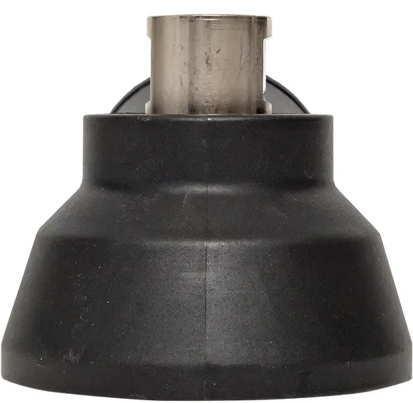 Пылеудаляющая насадка М18/М16 EKF Dust Extractor