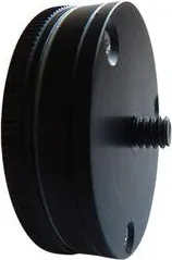 Переходной винт с 1/4" на 5/8" (ротационный)