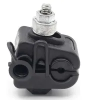 Зажим ответвительный CT 70 Р (16-150/4-35) прокалывающий (ВК)