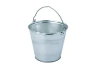 Ведро оцинкованное 7л ХС