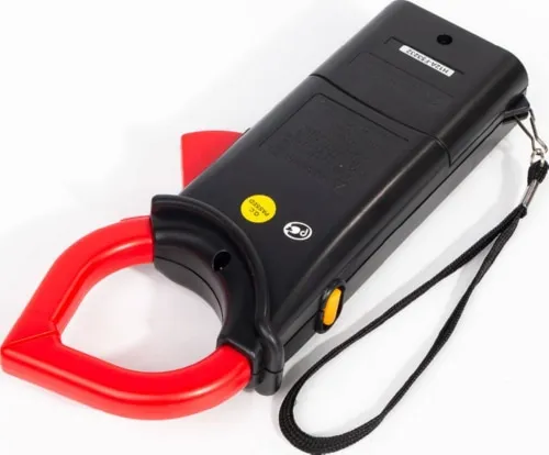 Клещи токоизмерительные KT266C PROLINE КВТ