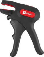 Инструмент для снятия изоляции 4 мм WS-14, EKF