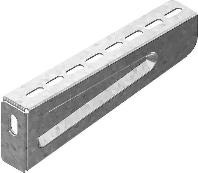 Консоль универсальная WSUN400  (Vergokan)