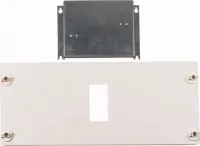 Адаптер BFZ-NZM1-SET