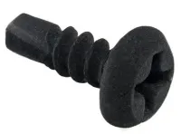 Саморез по металлу сверло 3,5*11 клоп (400 шт.) (ГОСКРЕП), уп