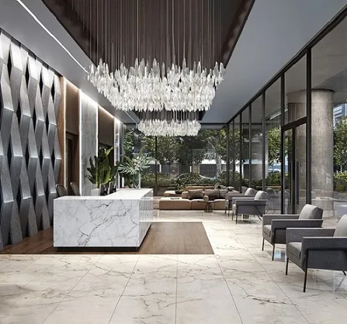 Лента LED 2835 6000К 9,6Вт/м 120LED/м 24В 1056Лм/м 20м FERON