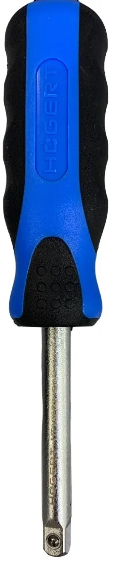 Отвертка-вороток 1/4" HOEGERT