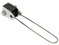 Зажим анкерный ЗАБ (4х16-35) (EKF) (SO158)