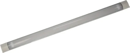 Светильник линейный LED WLF-1 36Вт 4000К 3010Лм опал IP20 1200мм GAUSS, 