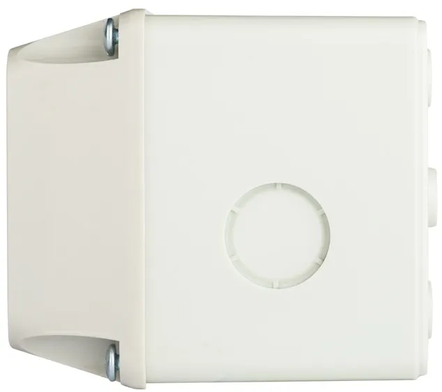 Защитный бокс IP54 до 25А EKF