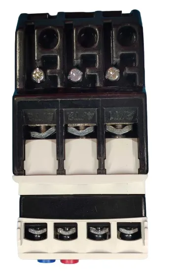 Тепловое реле NR2-93 80-93A, 