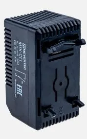 Термостат NC для управления нагревателем MTK-CT1