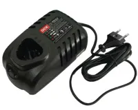 Устройство зарядное FFCL12-4 10,8В, 3А. DCK