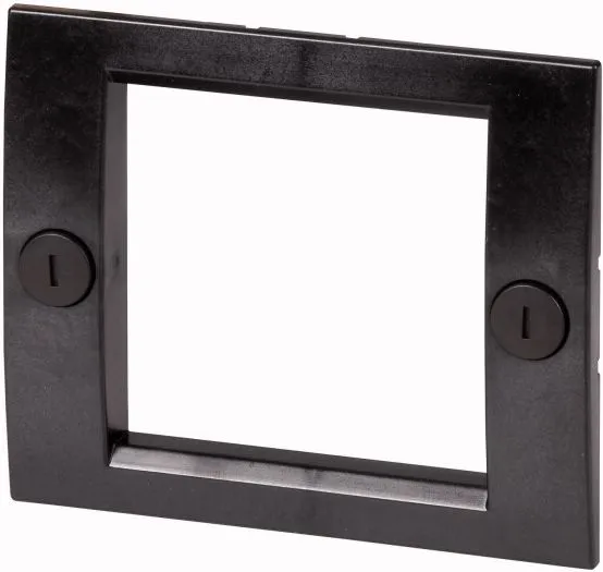 Рамка щитовая NZM3-XBR