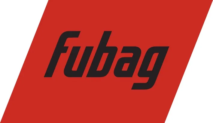 Fubag