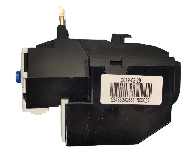 Тепловое реле NR2-36 28-36A, 