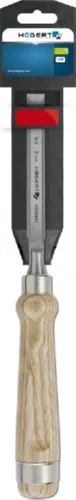 Стамеска 10 мм HOEGERT