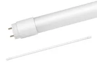 Лампа LED G13 T8 6500К 32Вт 3200Лм 1500мм IN HOME