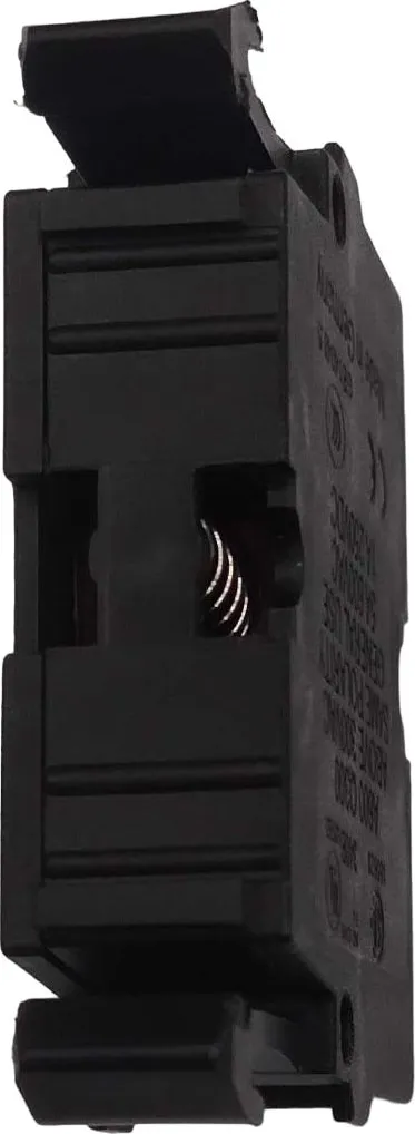 Контактный элемент M22-KC01