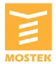 Mostek