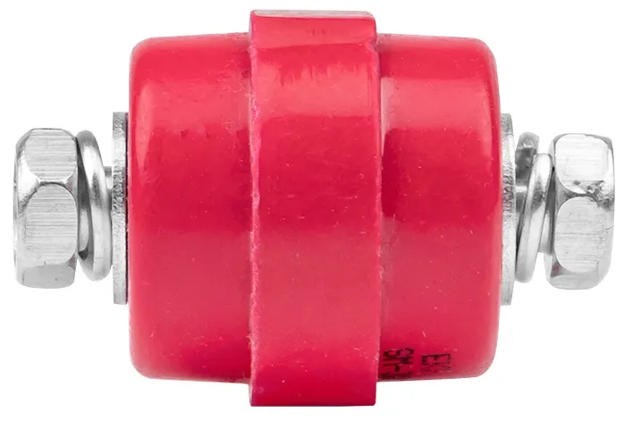 Изолятор SM-30 380А 8кВ EKF