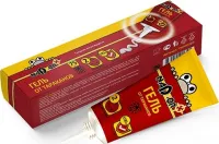 Гель от тараканов 75 гр., в тубе Nadzor