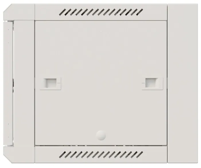 Шкаф телекоммуникационный SKAT TB-6W660GF-G Bastion