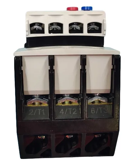 Тепловое реле NR2-36 28-36A, 