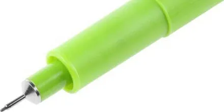 Маркер 210-110