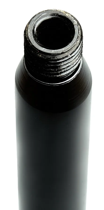 Удлинитель М22/М22 300мм д/алмазной коронки
