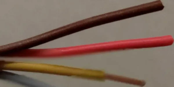 Кабель КПСнг(А)-FRLS 2*2*0.75 (бухтами по 50м)