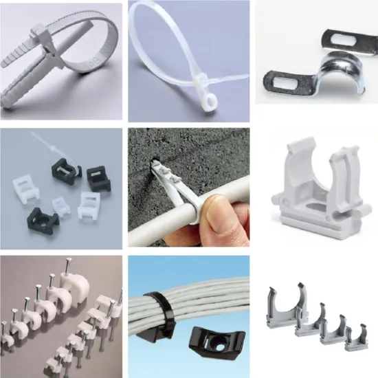 Кабель ППГнг(А)-HF 3* 1,5 -0,66