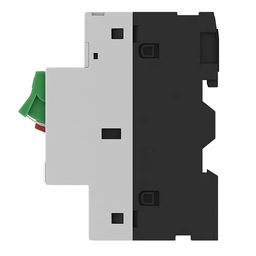 Авт. защиты эл. двигателя АПД-32 (2,5-4,0А)  PROXIMA EKF