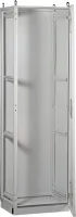 Шкаф напольный ВРУ-1 18.60.60 IP54 TITAN IEK (ЗАКАЗНОЙ)