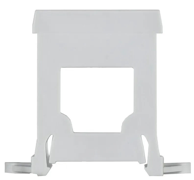 Адаптер на DIN-рейку MASTER IEK