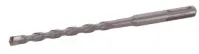 Бур по бетону SDS+ 8*110 мм XTline