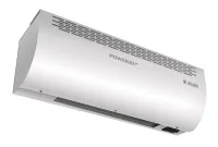 Электрическая завеса ZVV-0.6E3M ZILON