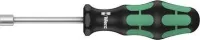 Отвертка торцовая 6.0x90 мм, WERA