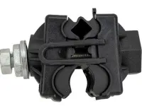 Зажим ответвительный P 645 (16-150/6-35) прокалывающий (НИЛЕД)