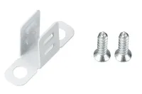 Крепление для неона 4x10 NEON Led 18-1300-36