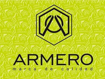 Armero