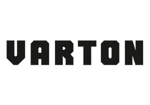 ВАРТОН ВАРТОН