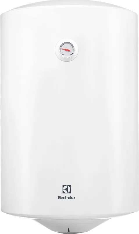 Водонагреватель Electrolux EWH 80 Quantum Pro