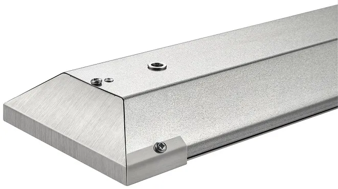 Обогреватель инфракрасный Ballu BIH-AP4-2.0-M