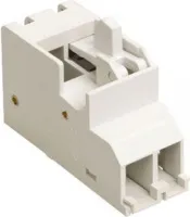 Доп. контакт  ДК-250/400  (ВА88-35, ВА88-37) IEK