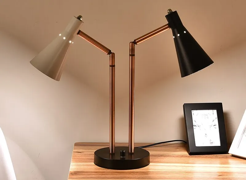 Как выбрать лампочку для светильника