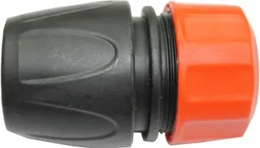 Соединитель "ЖУК" 3/4" шланг--коннектор быстросъемный 4466-00