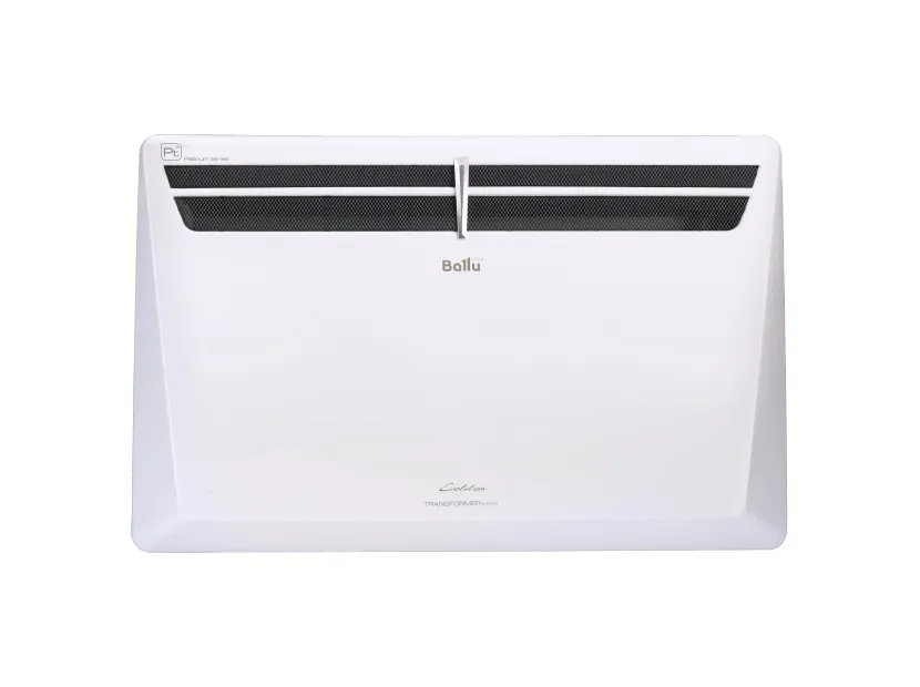 Модуль отопительный BEC/EVU-2000 (без блока управления)