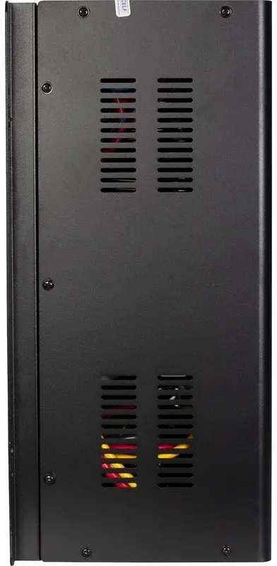 Стабилизатор напряжения Rucelf RS-10000