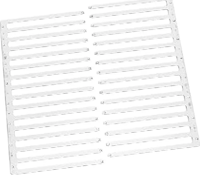 Модуль светодиодный WU-M-607-840 NW 4000K 5085lm (700mA) 840/479